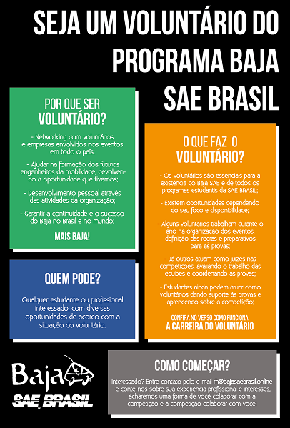 O atributo alt desta imagem está vazio. O nome do arquivo é FlyerRecrut1-1.png