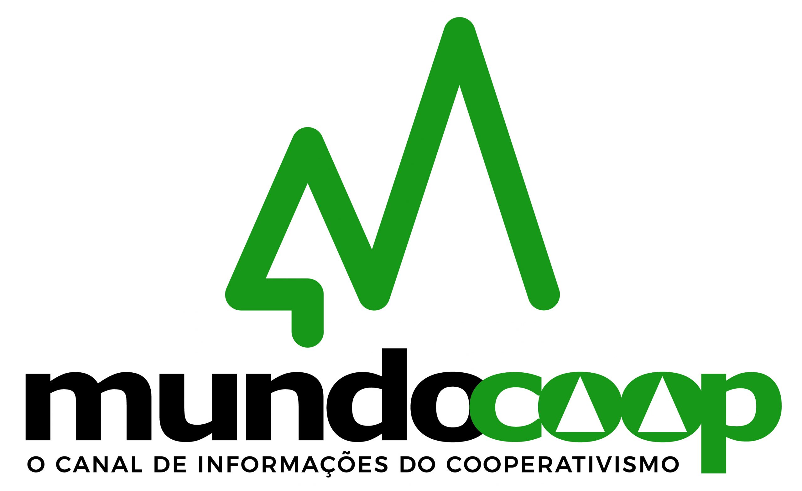 Apoio Institucional