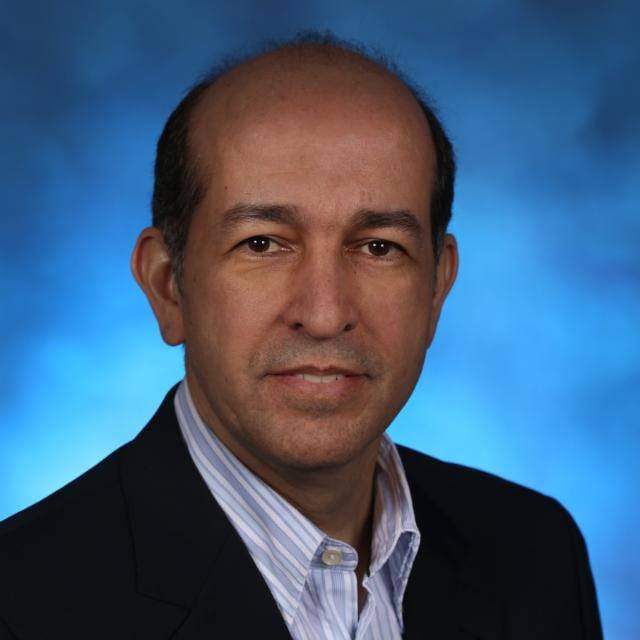 Palavra do Chairperson