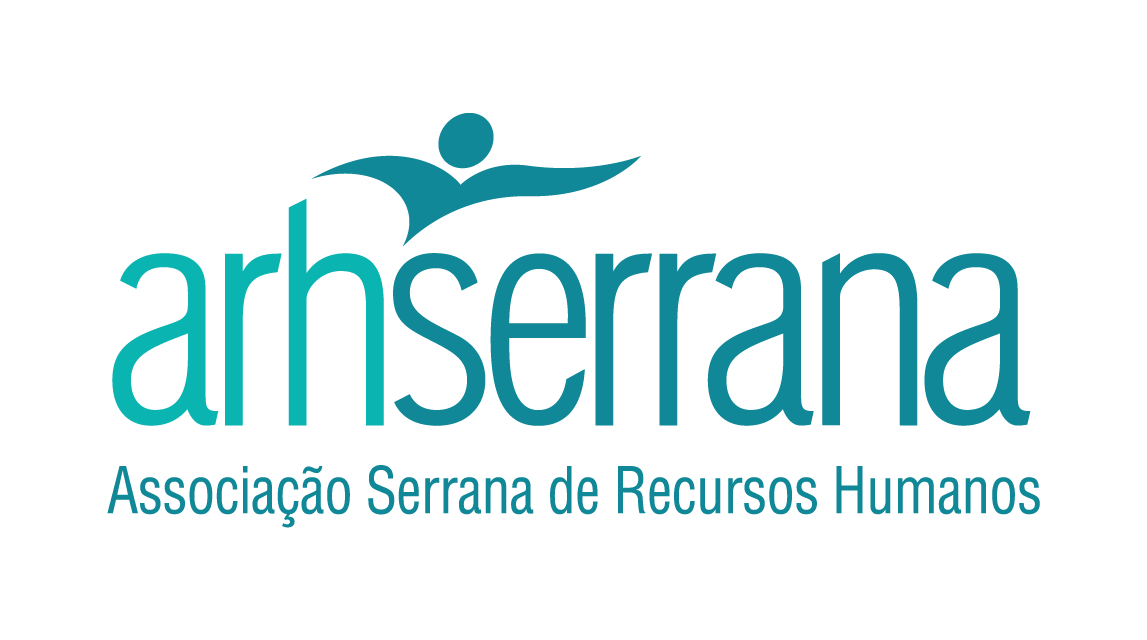 Apoio Institucional