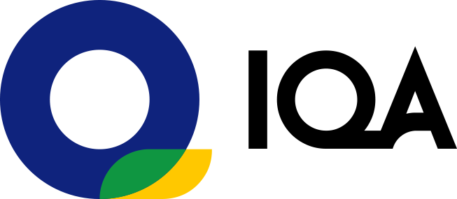 Apoio Institucional
