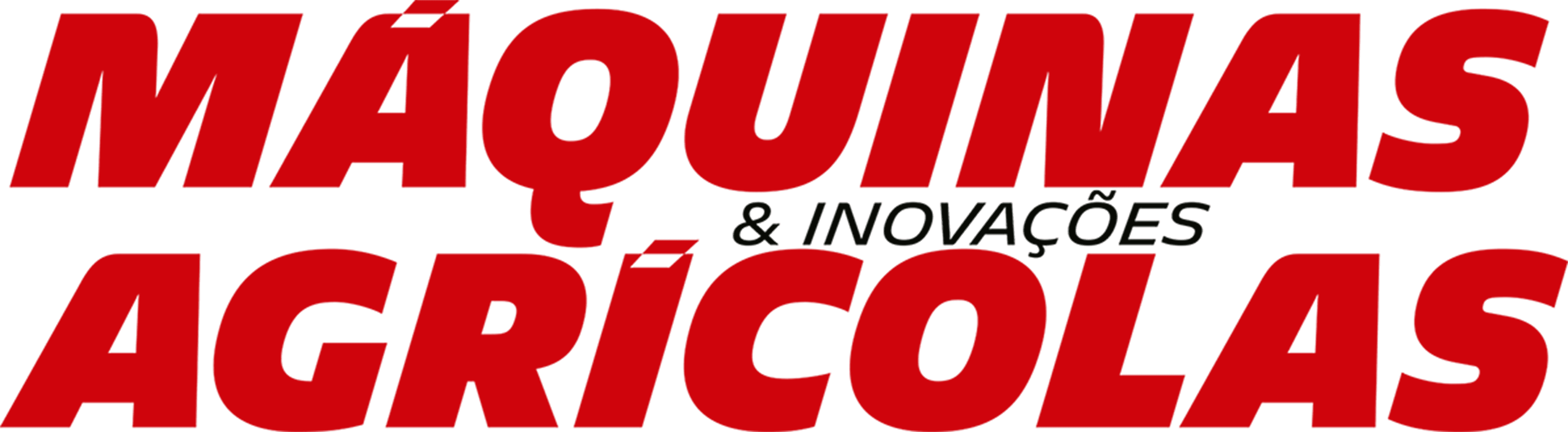 Apoio Institucional