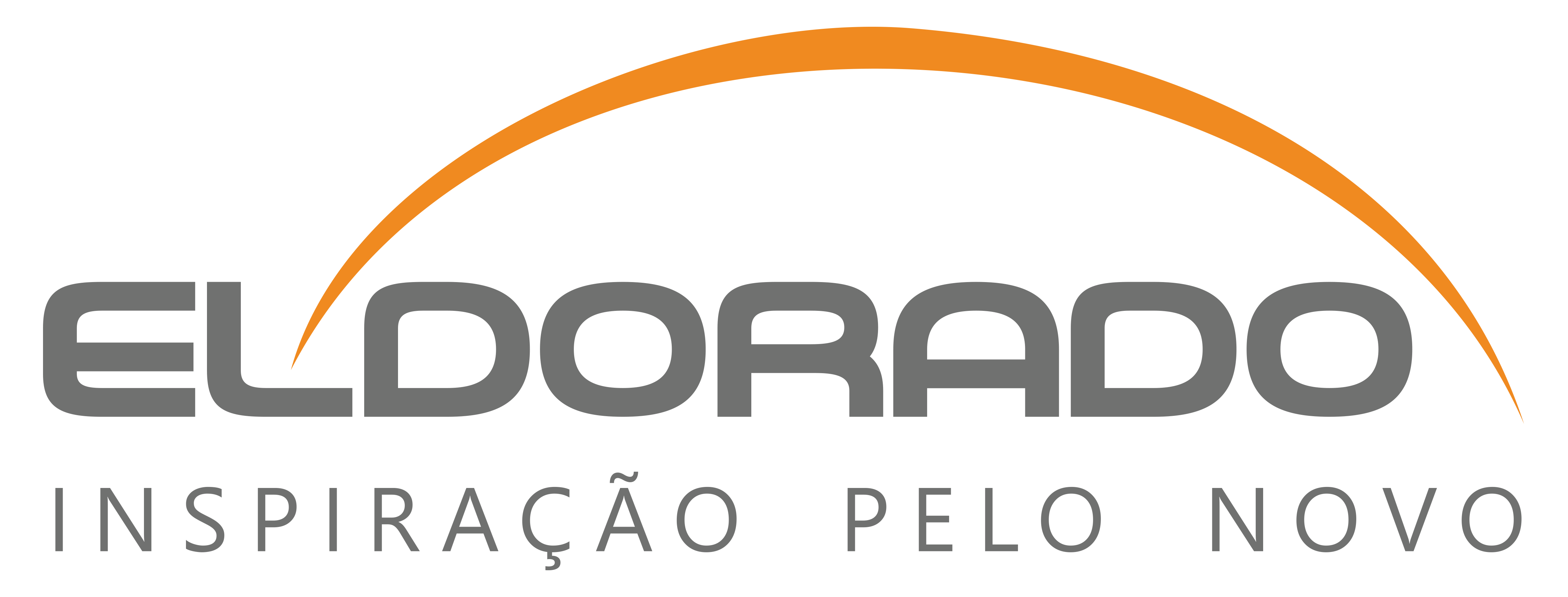 Patrocínio Prata