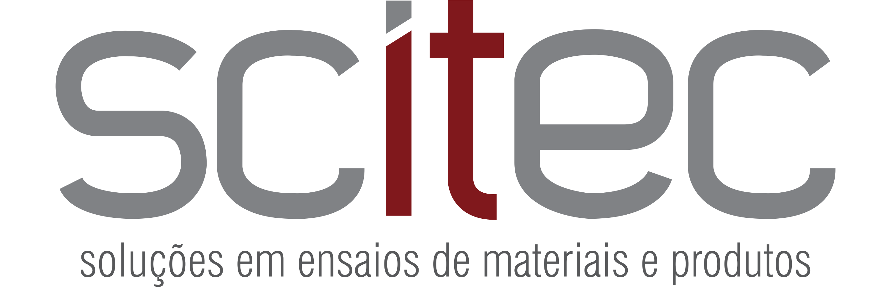 Patrocínio Diamante
