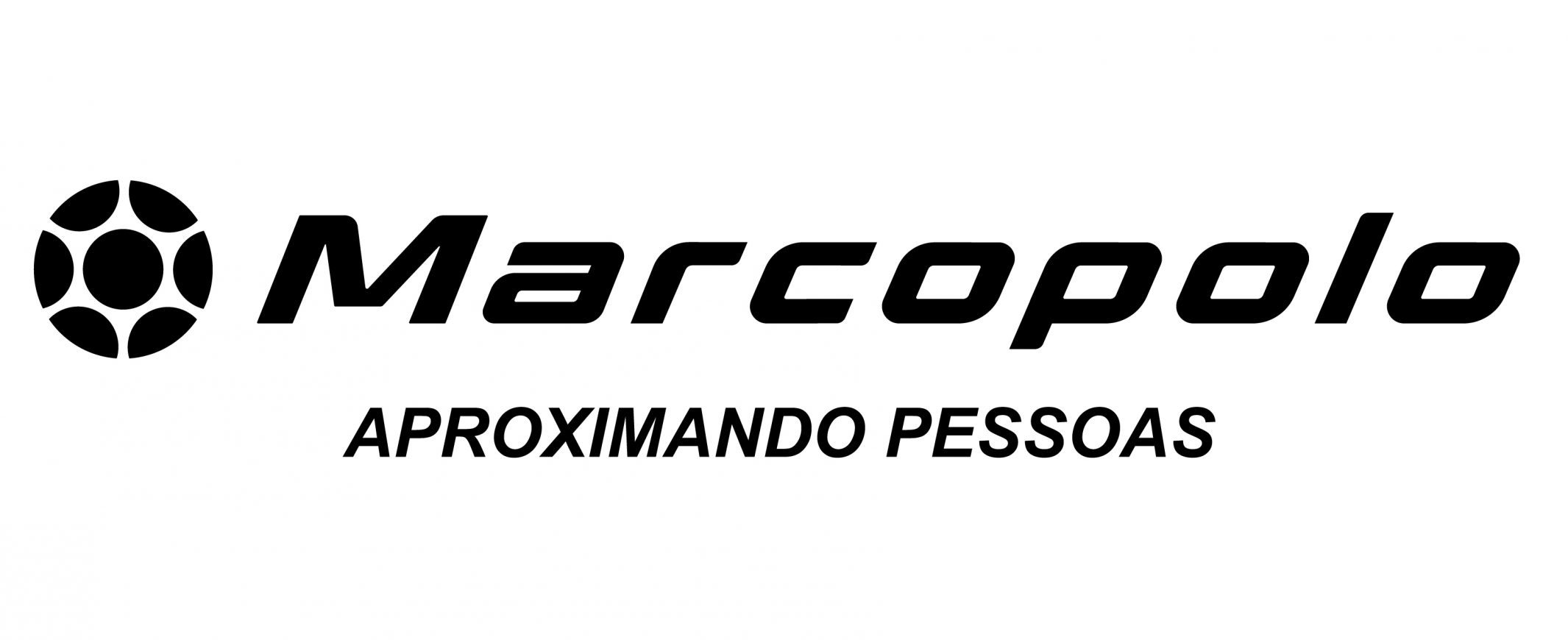 Patrocínio Diamante
