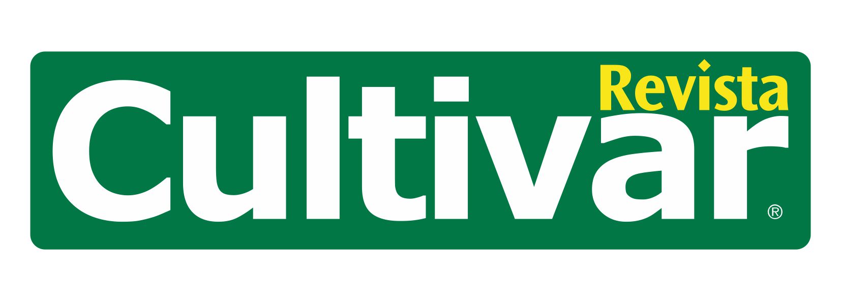 Apoio Institucional