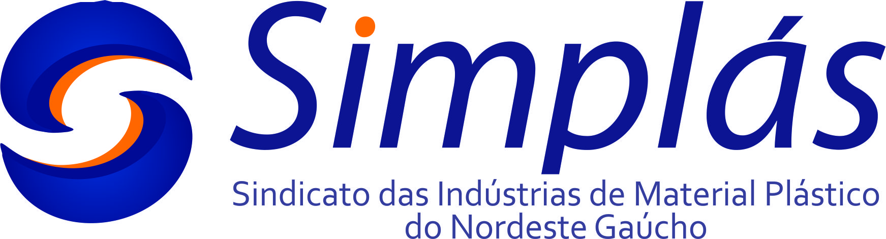Apoio Institucional
