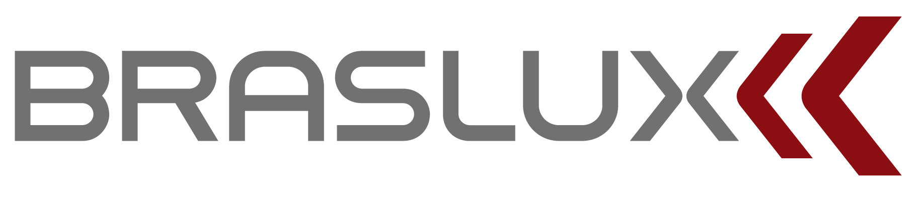 Patrocínio Prata