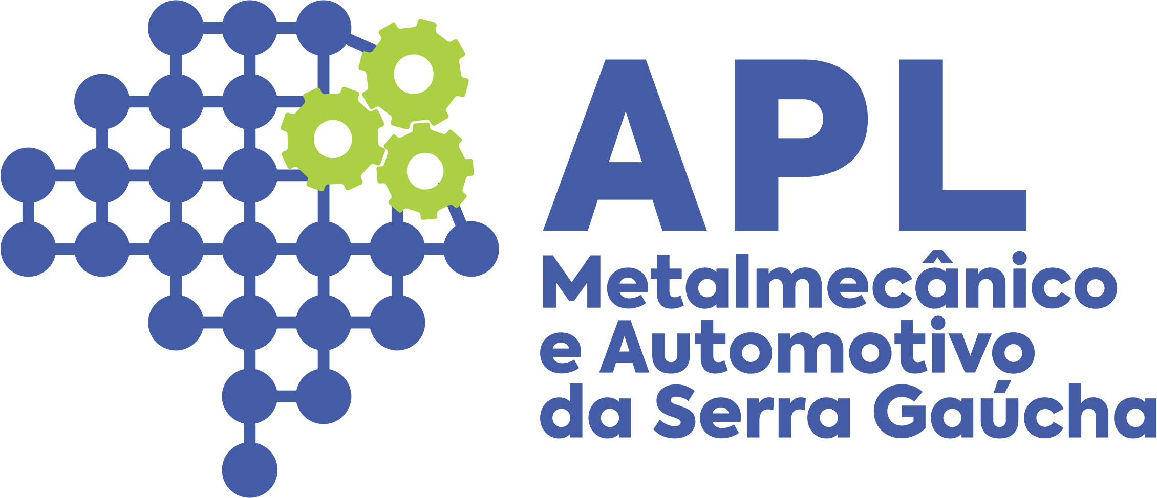 Apoio Institucional