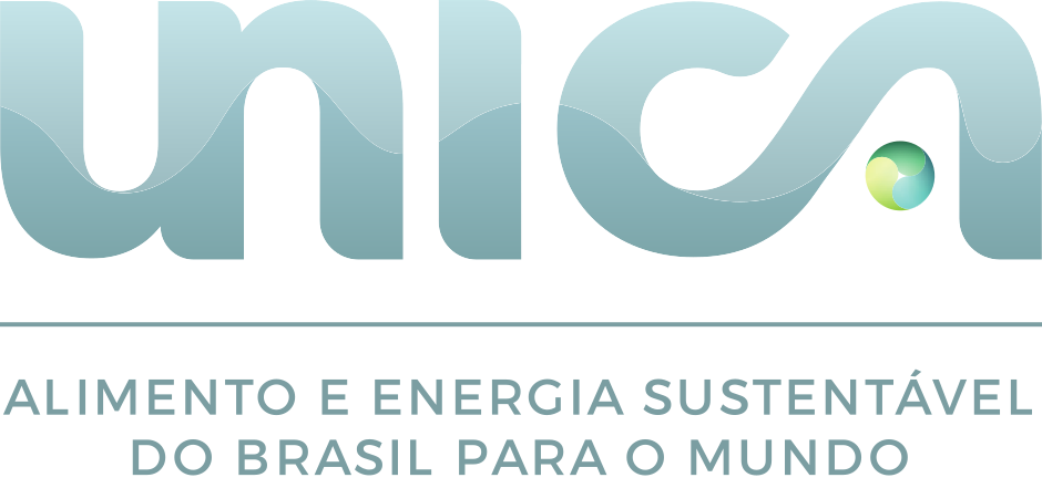 Patrocínio Diamante