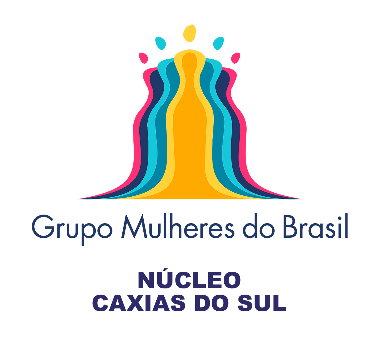 Apoio Institucional
