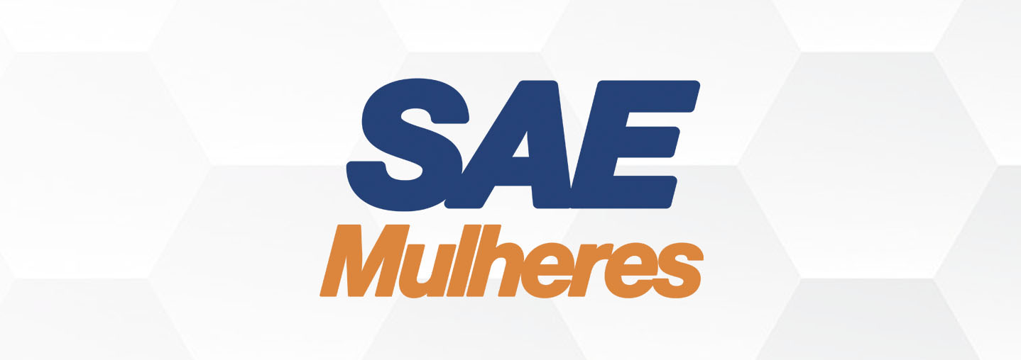 Mulheres na Indústria: Incentivos à equidade de gênero