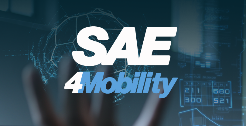 SAE4Mobility nasce para transformar conhecimento em projetos