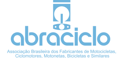 Apoio Institucional