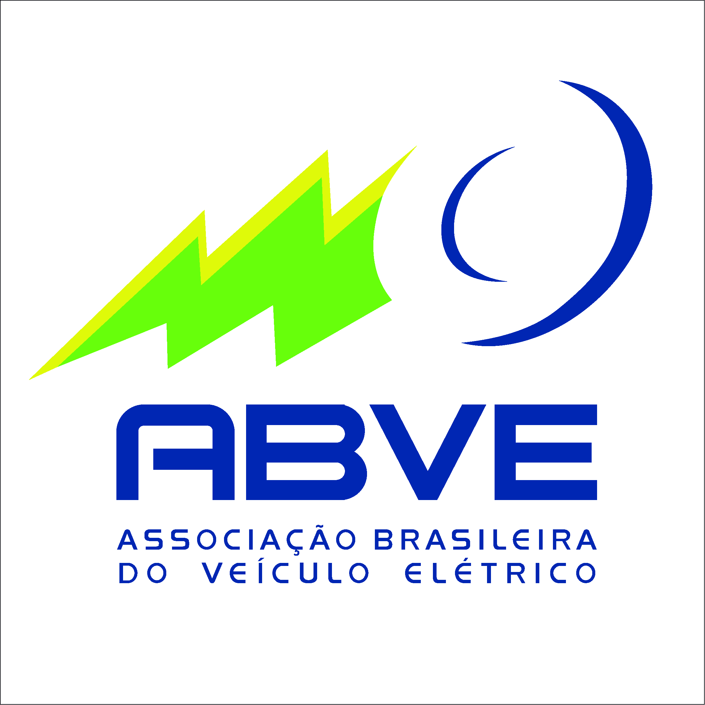 Apoio Institucional