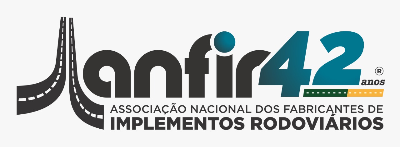 Apoio Institucional