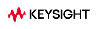 Patrocínio Premium