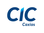 Apoio Institucional