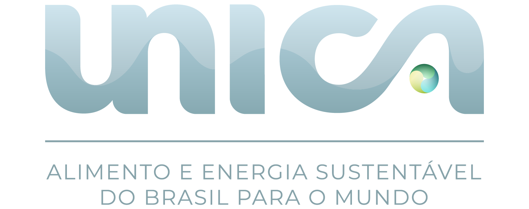 Patrocínio Diamante