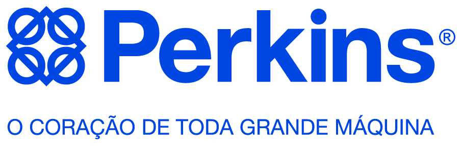 Patrocínio Diamante