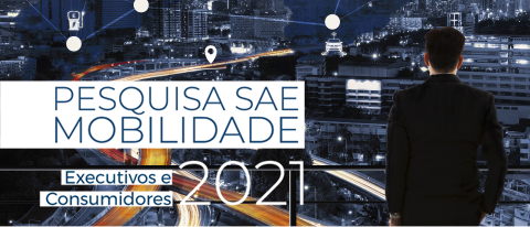 Custo de carro é maior entrave para aquisição, aponta Pesquisa Automotiva SAE BRASIL