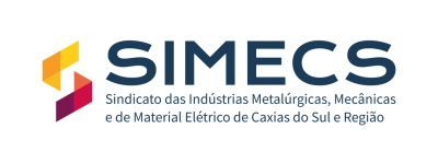 Apoio Institucional