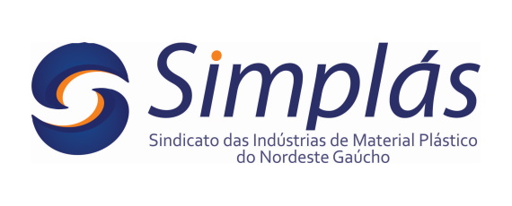Apoio Institucional