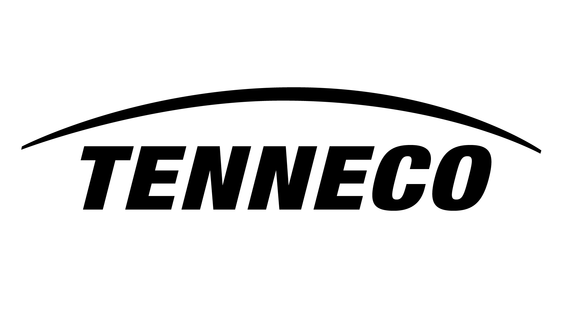 Patrocínio Ouro