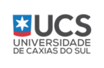 Apoio Institucional
