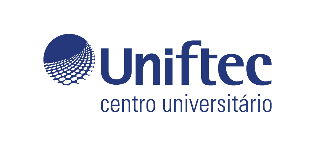 Apoio Institucional