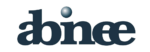 Apoio Institucional