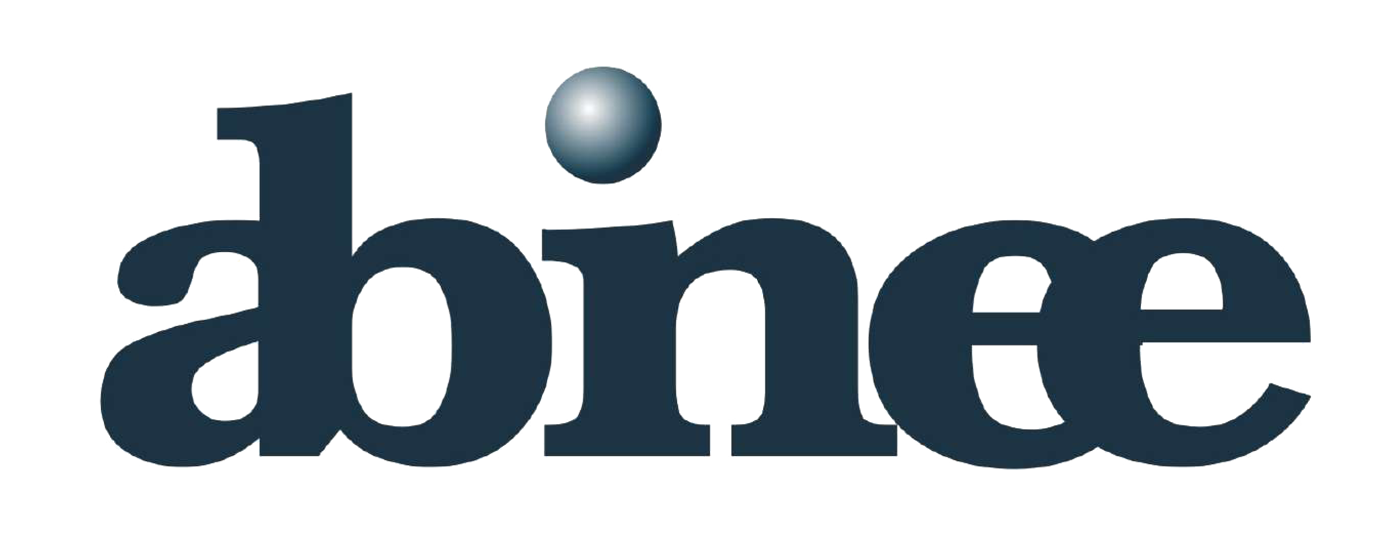 Apoio Institucional