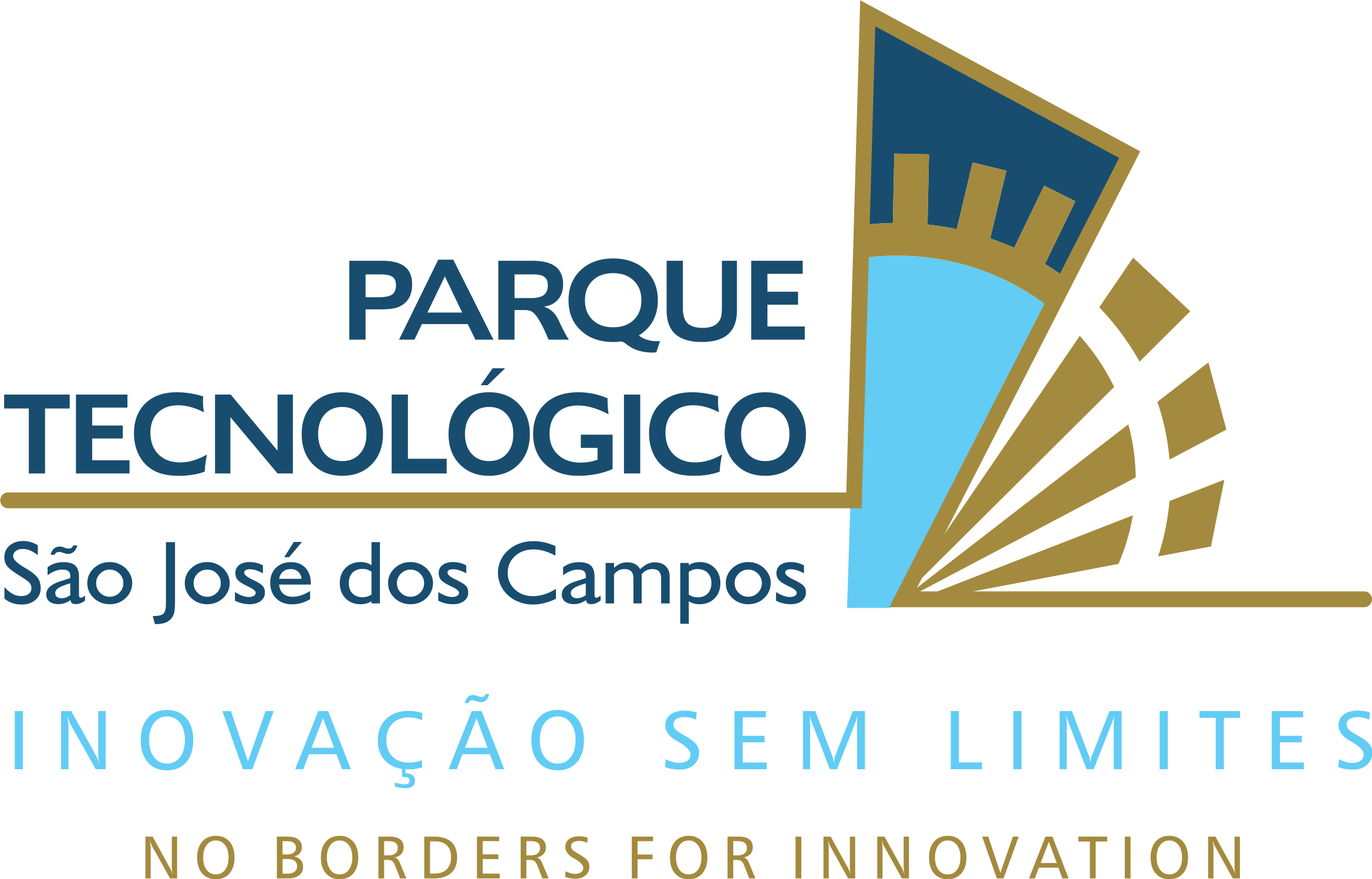 Apoio Institucional