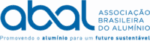 Apoio Institucional