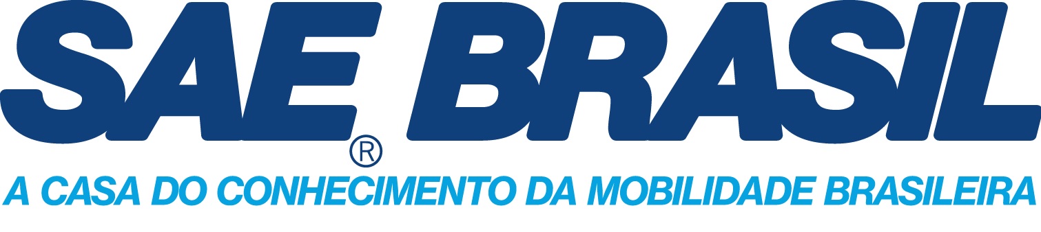 Assembleia Geral Extraordinária e Ordinária – EDITAL DE CONVOCAÇÃO – 01/06/2026