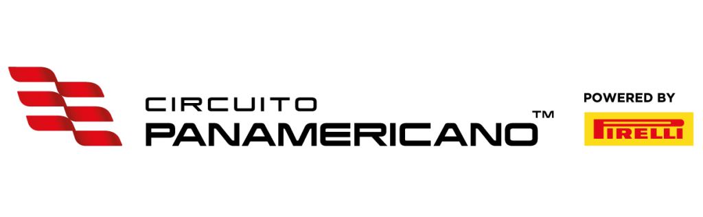 Apoio Institucional