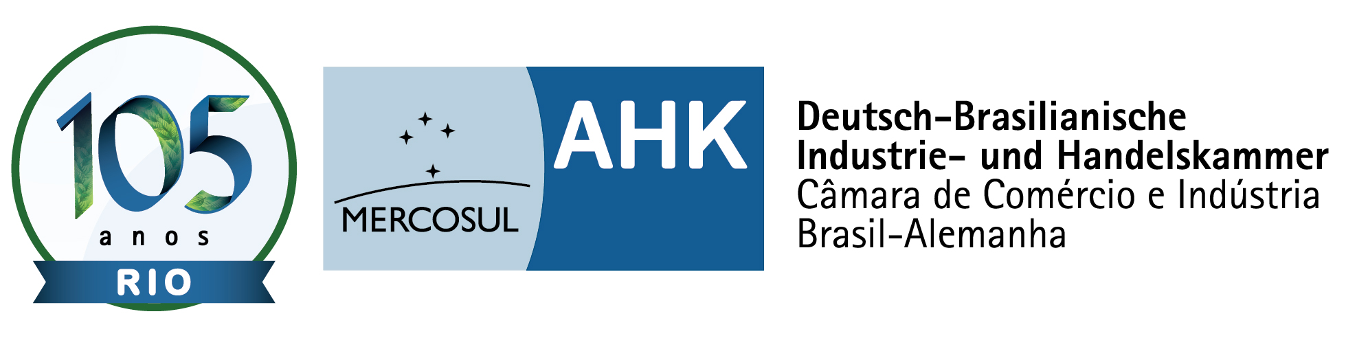 Apoio Institucional