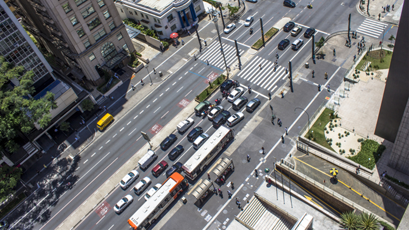 3 principais desafios para o profissional de mobilidade no mercado