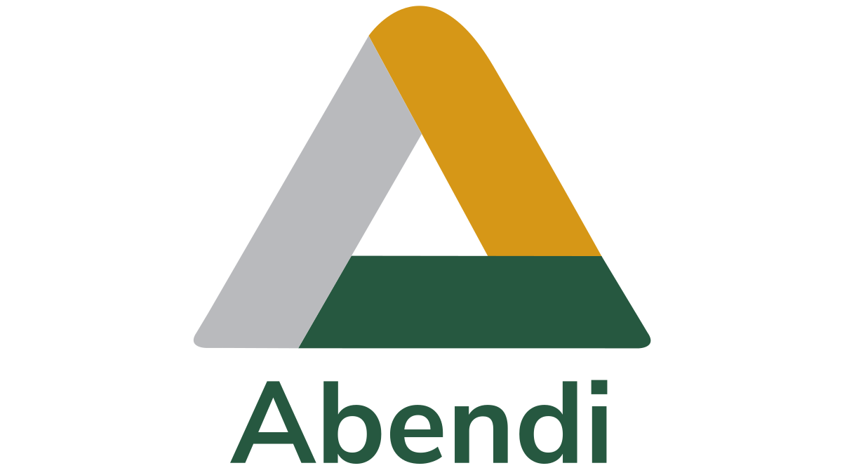 Apoio Institucional