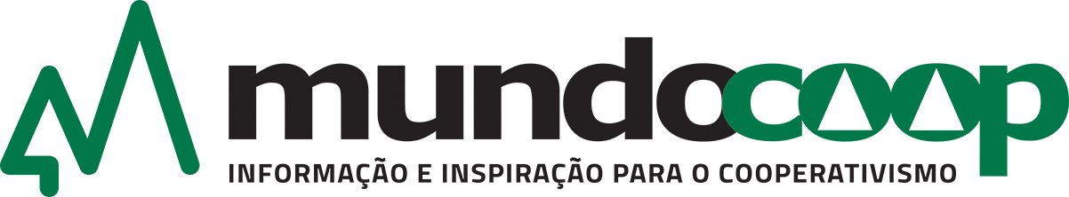 Apoio Institucional