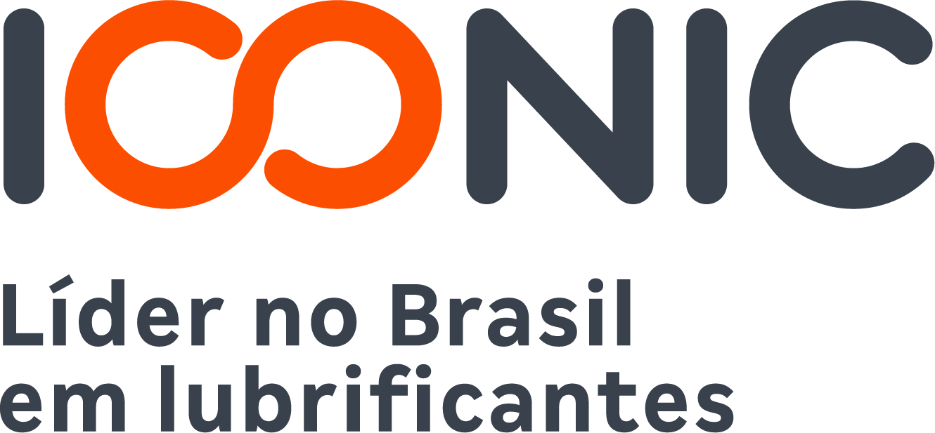 Patrocínio Prata