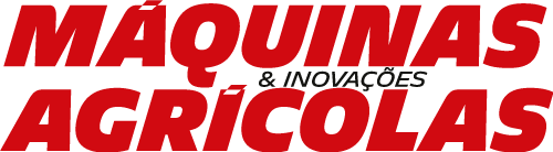 Apoio Institucional