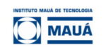 Apoio Institucional