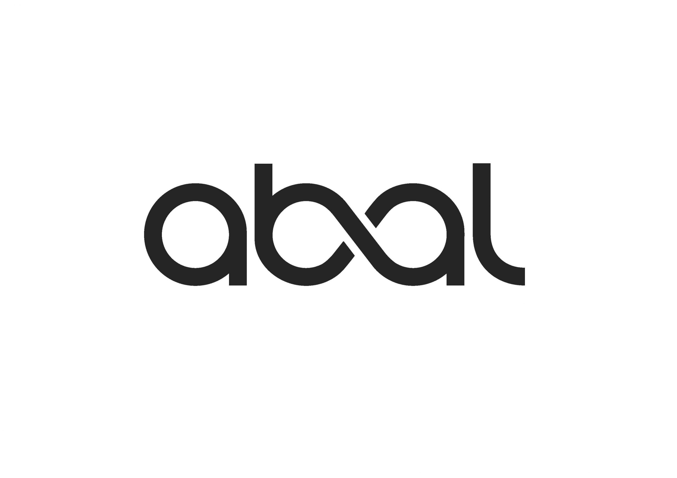 Apoio Institucional