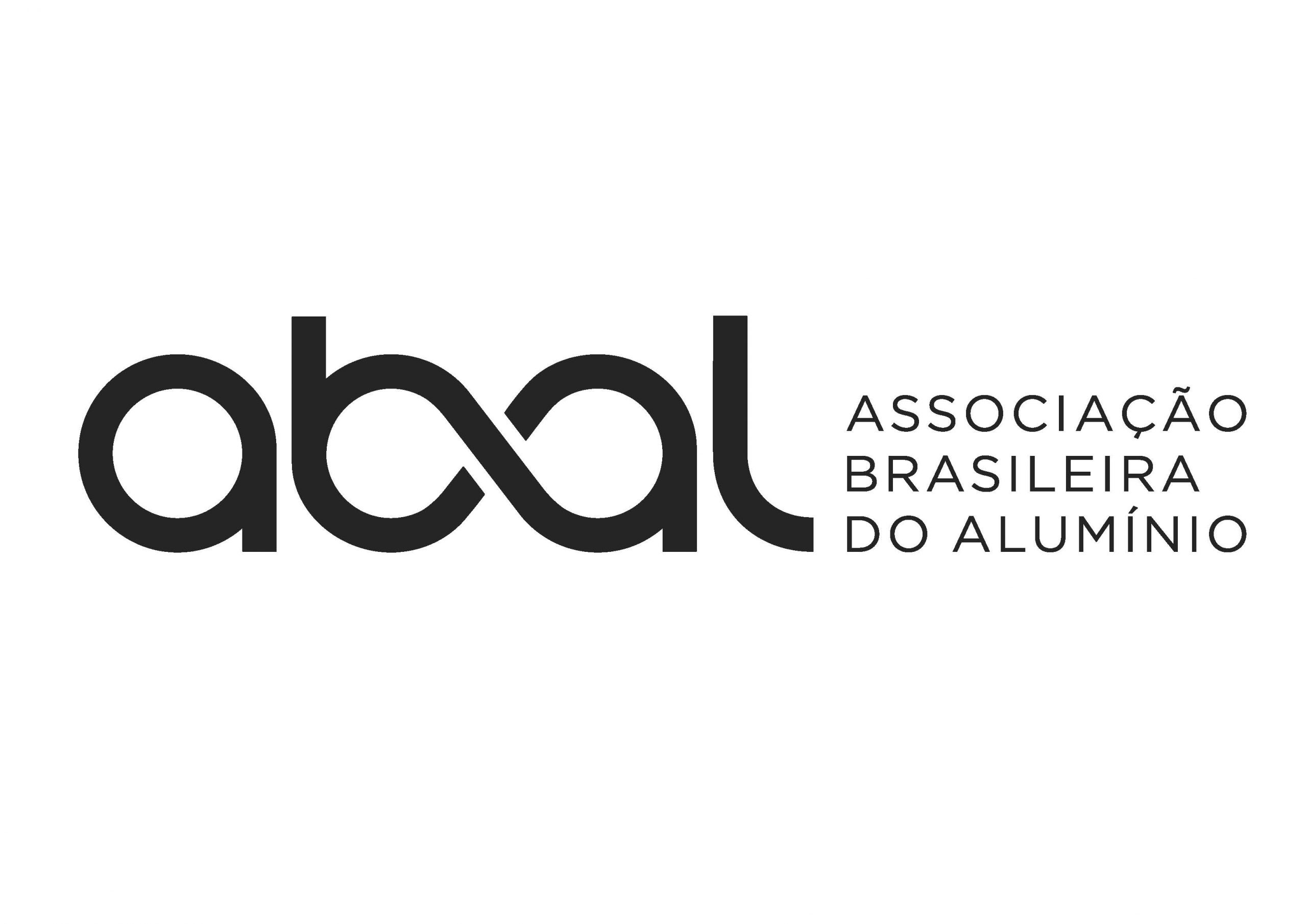 Apoio Institucional
