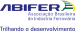 Apoio Institucional