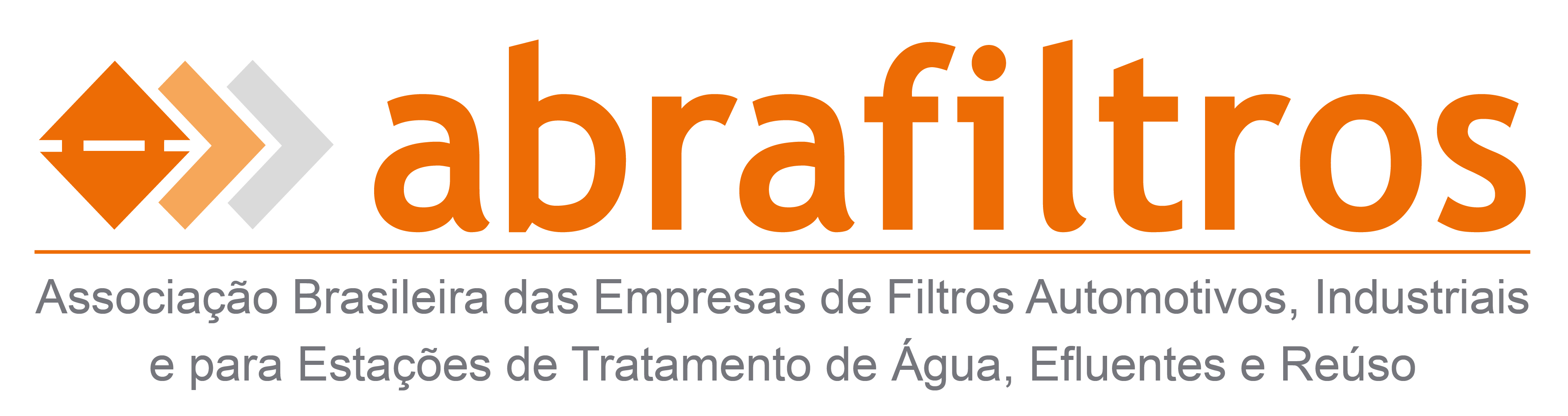 Apoio Institucional