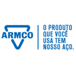 Patrocínio Ouro