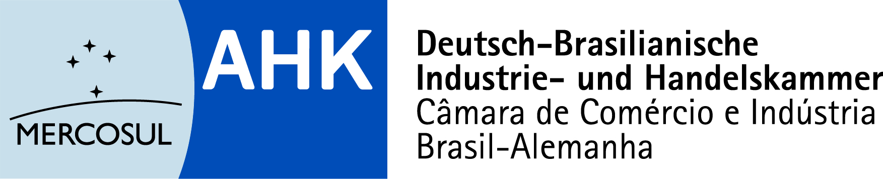 Apoio Institucional