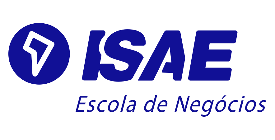 Apoio Institucional